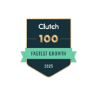 Clutch - Best Social Media Growth Agency in India