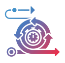 rapid deployment of expert teams acute talent