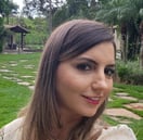 psicóloga perto de mim em minas gerais