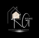 KG HOME