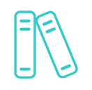 Servicio de corrección de textos. Corrección de estilo, ortotipográfica y de pruebas. Asesoramiento.