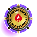 pokerstars