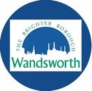 Wandworth Borough Council