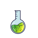 Biostimulants innovants
