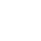 alt="logo gpaint"