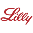 Lilly Laboratorios