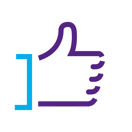 sencillez