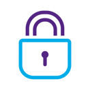 privacidad