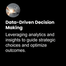 data-driven-decision-making