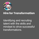 hire-for-transformation