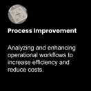 process-improvement