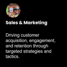 sales-marketing
