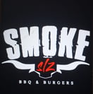 Smoke slz