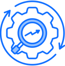 Google business profile suspension
