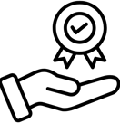 Bénéfices OptiCompta