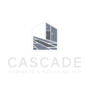 cascade cabinets and flooring logo