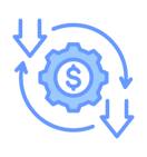 Cost-effective staffing without long-term commitments acute talent