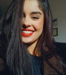 Foto-Taty-Pacheco-DepoimentosDudaTaglioli