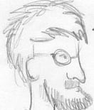 Prof. Matteo G. A. Paris  (UNIMI, Italy)