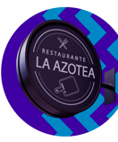 abricación de rótulos personalizados y publicitarios.