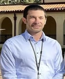 Steve Honey, Steve Honey Counseling, mental health therapy 