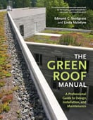 Green Roof