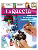 laboratoriosrosgug.com