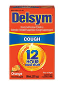 a cough relief cough relief cough relief cough relief cough relief cough relief cough relief cough