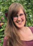 Dr. Jennifer Rusher Sharma