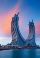 قطر