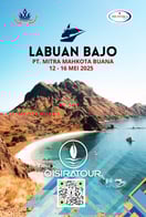 PT. MITRA MAHKOTA BUANA