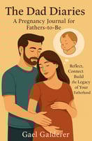 The Dad Diaries