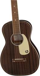 Gretsch G9500 Jim Dandy