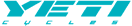 Logo de la marque Yeti
