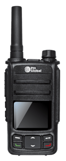 PGLT770