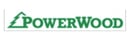 Power Wood