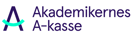 Akademikernes A-kasse billig pris