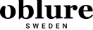 Oblure - Logo