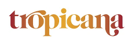 Tropicana Link Autorizado