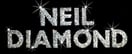 Neil Diamond