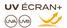 Uv-Ecran-+