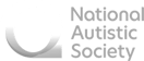 NAS logo2