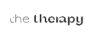 the Therapy Link Autorizado