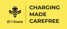 EVBEE HPC und DC Charger - Nutzfahrzeuge