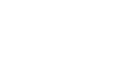 Veeam
