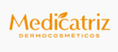 Medicatriz Link Autorizado