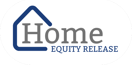 home equity release