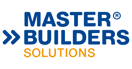 Master Builders / BASF