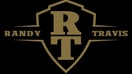 Randy Travis