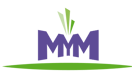Merino y Merino Producciones